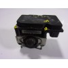 Recambio de abs para fiat nuova 500 (150) 1.2 cat referencia OEM IAM 71754854 51880815 0265232840