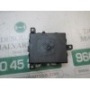 Recambio de modulo electronico para mercedes-benz clase r (w251) 3.0 cdi cat referencia OEM IAM  A1648205985 