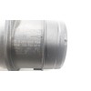 Recambio de caudalimetro para audi a6 c7 (4g2, 4gc) 2.0 tdi quattro referencia OEM IAM 03L906461A 03L906461A 