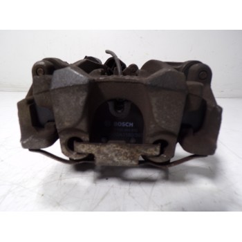 PINZA FRENO TRASERA DERECHA 34206883026 34216860008