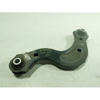 BRAZO SUSPENSION SUPERIOR TRASERO DERECHO 55120N9150 