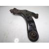 Recambio de brazo suspension inferior delantero derecho para toyota verso 1.6 16v cat referencia OEM IAM 480680F020  