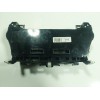 Recambio de mando climatizador para hyundai tucson (tl, tle) 1.7 crdi referencia OEM IAM 97250D7211TRY  