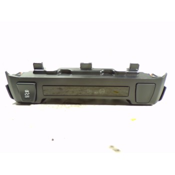 MODULO ELECTRONICO 8498842050 