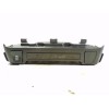 Recambio de modulo electronico para toyota rav4 hybrid fwd referencia OEM IAM 8498842050  
