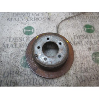 DISCO FRENO TRASERO 4743999AA 