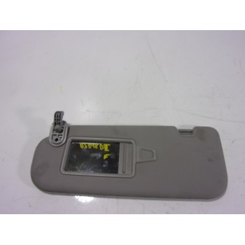 PARASOL IZQUIERDO 85210A2000ED 