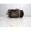 Recambio de compresor aire acondicionado para nissan qashqai (j11) acenta referencia OEM IAM 92600HV80A 92600HV80A 