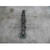 Recambio de arbol de levas para audi 100 berlina (c4) 2.8 v6 cat (aah) referencia OEM IAM   