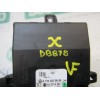 Recambio de modulo electronico para mercedes-benz clase r (w251) 3.0 cdi cat referencia OEM IAM  A1648205985 