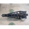 Recambio de maneta exterior delantera izquierda para opel astra gtc cosmo referencia OEM IAM   