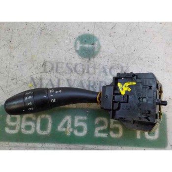 MANDO LUCES 934101H400 934101H400 