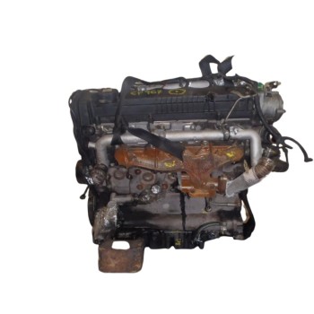 MOTOR COMPLETO 71728582 841C000 