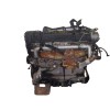Recambio de motor completo para alfa romeo 166 2.4 jtd referencia OEM IAM 71728582 841C000 