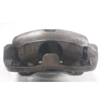 PINZA FRENO DELANTERA IZQUIERDA 58110G4100 58110G4100 