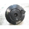 Recambio de servofreno para peugeot 207 1.6 16v hdi referencia OEM IAM   