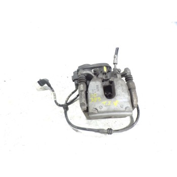 PINZA FRENO TRASERA IZQUIERDA A0004232781 