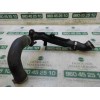 Recambio de tubo intercooler para volkswagen passat variant (365) 2.0 tdi referencia OEM IAM 1K0145834AP  