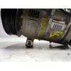 Recambio de compresor aire acondicionado para nissan qashqai (j11) acenta referencia OEM IAM 92600HV80A 92600HV80A 