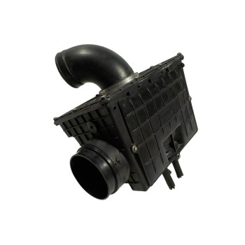 FILTRO AIRE 11F087502 