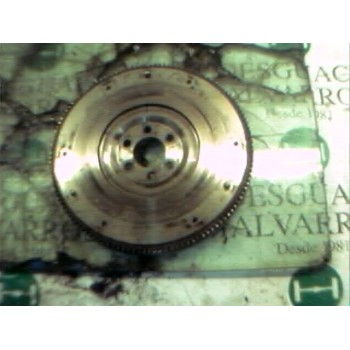 VOLANTE MOTOR 