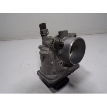 CAJA MARIPOSA 2203037050 2203037050 