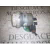 Recambio de deposito servo para mitsubishi space star (dg0) 1300 comfort referencia OEM IAM   