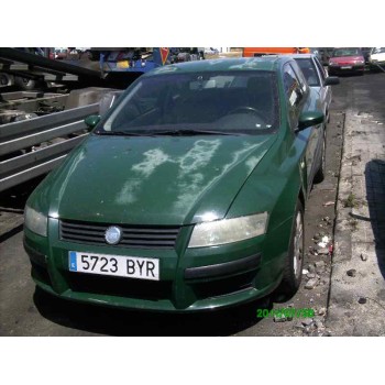 FIAT STILO (192)