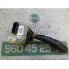 Recambio de mando luces para kia pro_ceed crdi referencia OEM IAM 934101H400 934101H400 