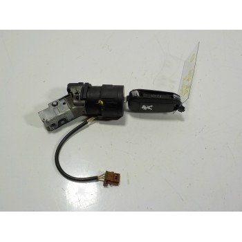 ANTIRROBO 1608682880 9663123380 