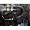 Recambio de motor completo para alfa romeo 166 2.4 jtd referencia OEM IAM 71728582 841C000 