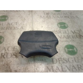 AIRBAG DELANTERO IZQUIERDO 