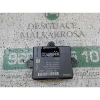 MODULO ELECTRONICO 2029992 F1ET14B532AE 