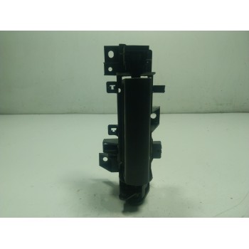 MANETA INTERIOR LATERAL DERECHA 1AE301DVAA 25002974R 