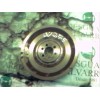Recambio de volante motor para seat cordoba berlina (6l2) signo/a referencia OEM IAM   