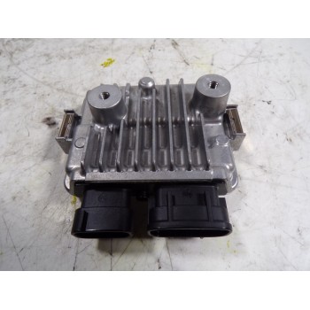 MODULO ELECTRONICO 8957148010 0K170852