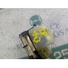 Recambio de mando luces para kia pro_ceed crdi referencia OEM IAM 934101H400 934101H400 