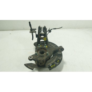 MANGUETA DELANTERA DERECHA 