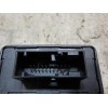 Recambio de modulo electronico para audi a8 (4e2) 4.2 v8 40v referencia OEM IAM 4E0910357 4E0910357 5DF00827812