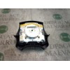 Recambio de airbag delantero izquierdo para seat toledo (1l) se referencia OEM IAM   
