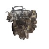 Recambio de motor completo para alfa romeo 166 2.4 jtd referencia OEM IAM 71728582 841C000 