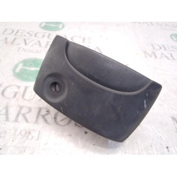 MANETA EXTERIOR LATERAL DERECHA 