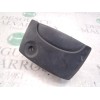 Recambio de maneta exterior lateral derecha para renault kangoo (f/kc0) authentique referencia OEM IAM   