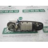 Recambio de maneta exterior delantera izquierda para chevrolet lacetti 1.4 cat referencia OEM IAM   