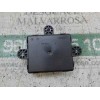 Recambio de modulo electronico para ford focus lim. 1.0 ecoboost cat referencia OEM IAM 2029992 F1ET14B532AE 