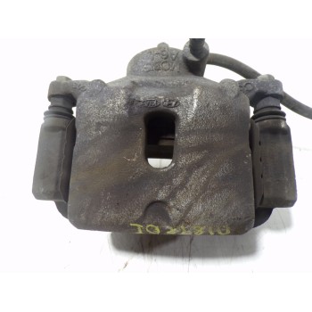 PINZA FRENO DELANTERA IZQUIERDA 58180A6A70 