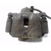 Recambio de pinza freno delantera izquierda para kia cee´´d 1.6 gdi cat referencia OEM IAM 58180A6A70  