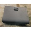 Recambio de guantera para nissan almera tino (v10m) visia referencia OEM IAM   