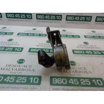 SOPORTE MOTOR DERECHO 