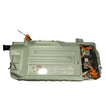 BATERIA G951052080 G9280K0010 